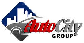 AutoCity Kia - Used Cars for Sale in South Africa
