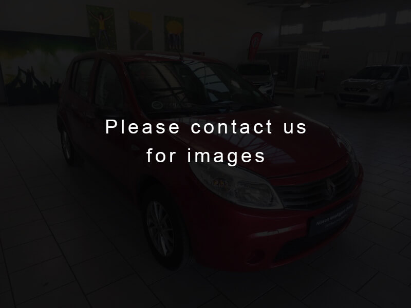 Kia 1.4 Ls At for Sale in South Africa
